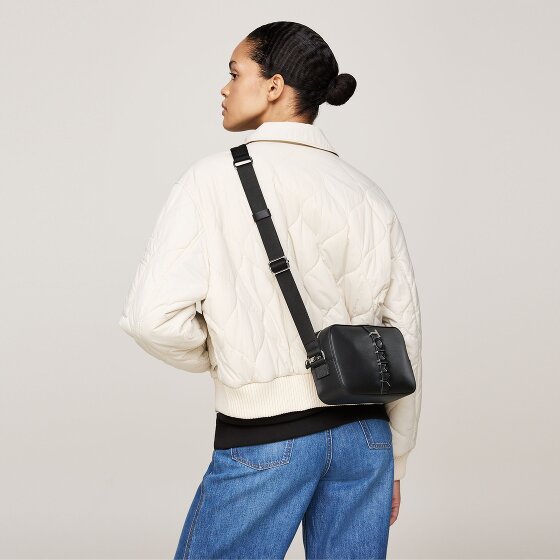 Tommy Hilfiger Jeans Tjw City Umhängetasche 22.5 cm