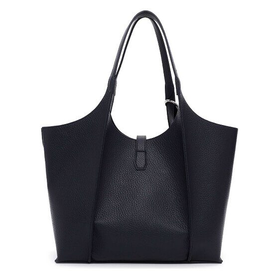 Suri Frey SFY Daggy Shopper Tasche 40 cm