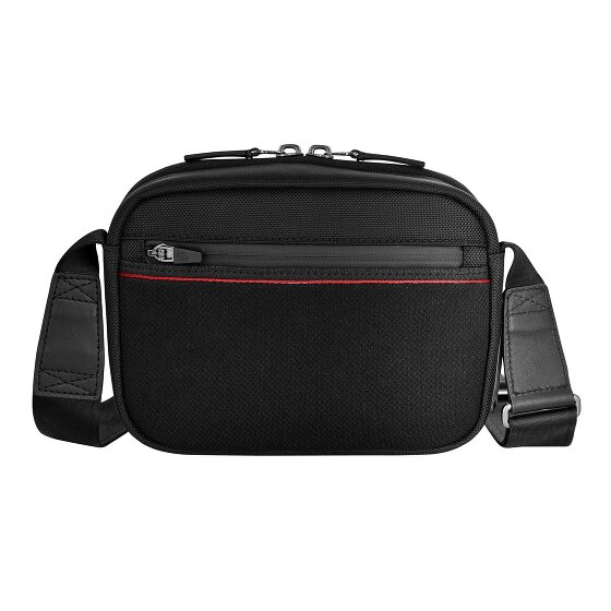 Victorinox Architecture Urban 2 Umhängetasche 22 cm