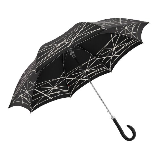 Doppler Manufaktur Elegance Stockschirm 91 cm