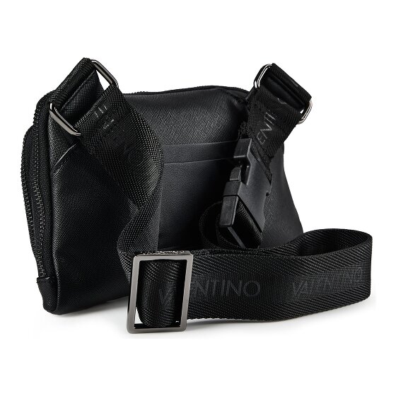 Valentino Karo Umhängetasche 22 cm