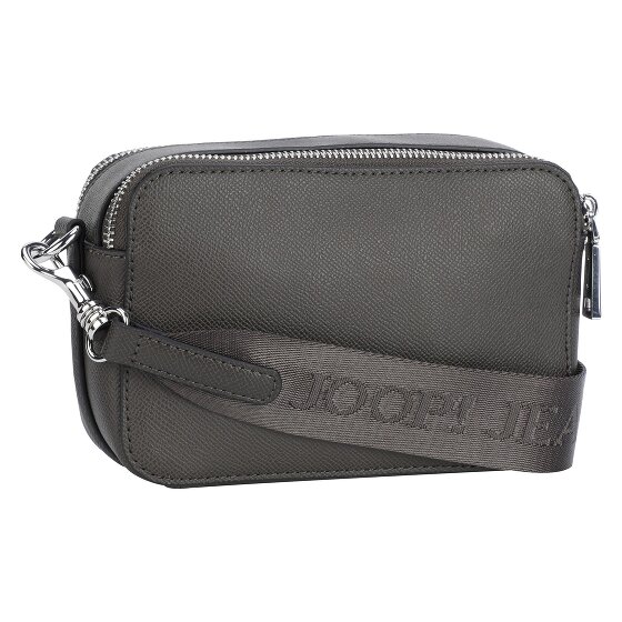 Joop! Jeans Cornice Mini Bag Umhängetasche 18 cm