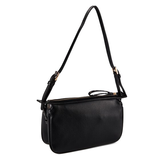 Liu Jo Arezu Schultertasche S 27 cm