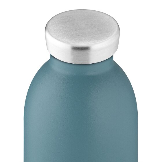 24Bottles Clima Trinkflasche 500 ml