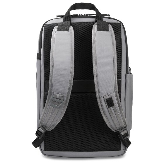 Timbuk2 Q Business-Rucksack 47 cm Laptopfach