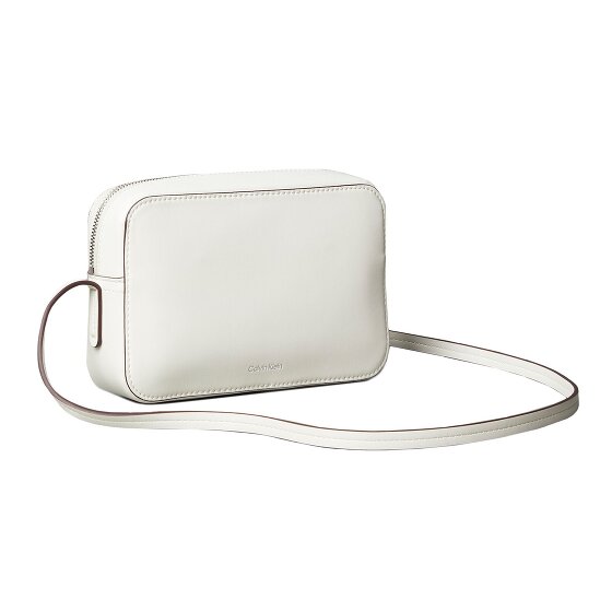 Calvin Klein CK Camera Umhängetasche 20 cm