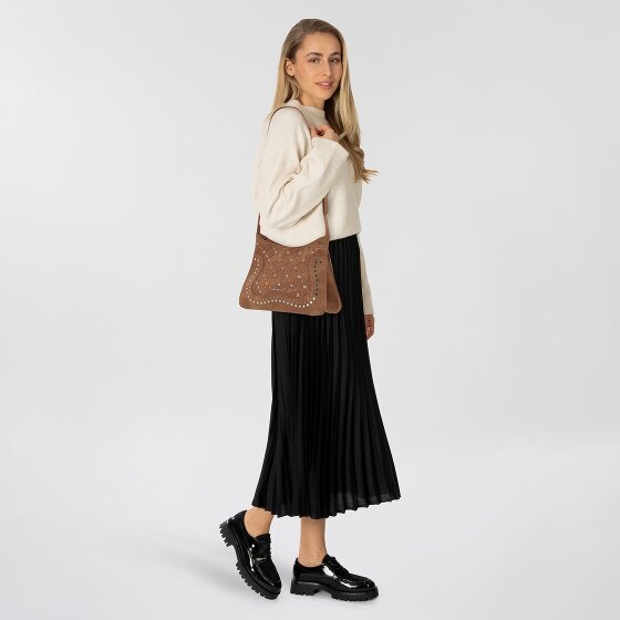 Desigual Yankee Manaos Umhängetasche 40 cm