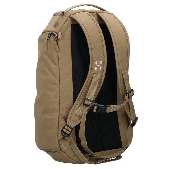 Haglöfs Corker Medium Daypack 43 cm Laptopfach