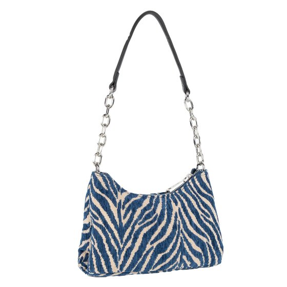 Joop! Jeans Selvatico Lucille Schultertasche 21 cm