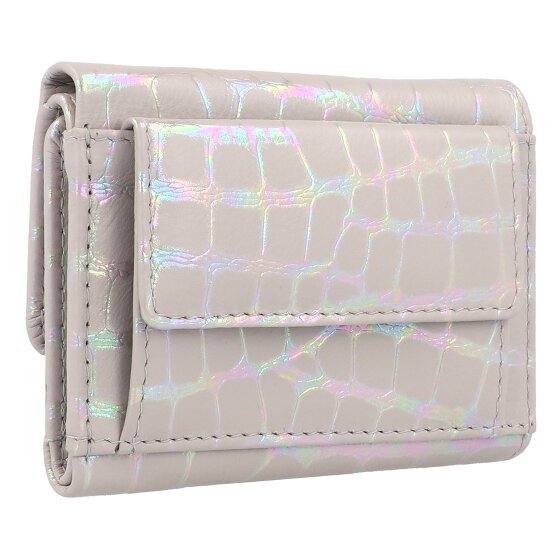 Picard Mermaid 1 Geldbörse Leder 9.5 cm Picard Mermaid 1 Geldbörse Leder 9.5 cm