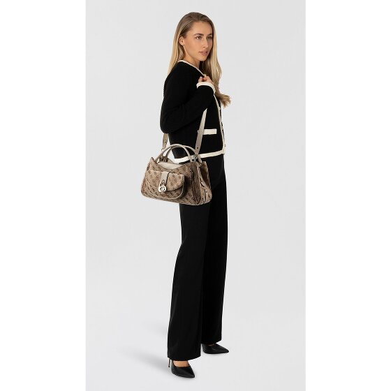 Guess Jessa Handtasche 32 cm