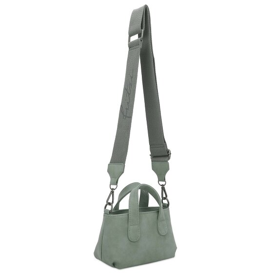 Fritzi aus Preußen Handtasche 18,5 cm
