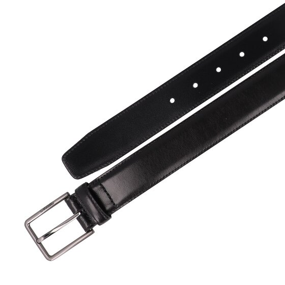 Joop! Gürtel Leder