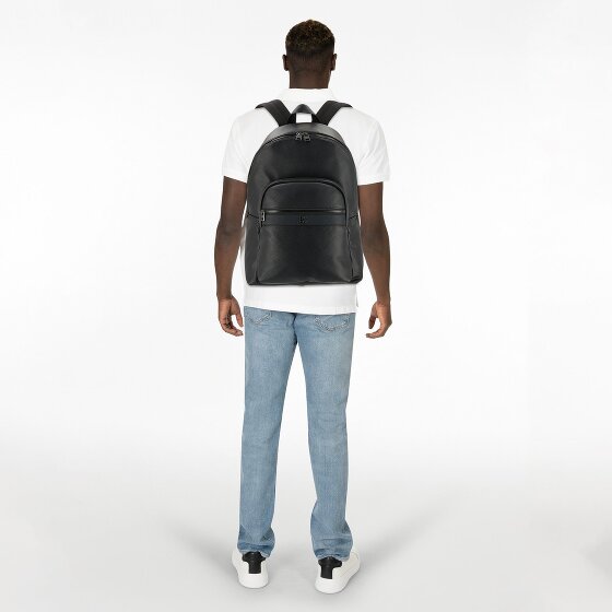 Hugo Quantic Daypack 44.5 cm Laptopfach
