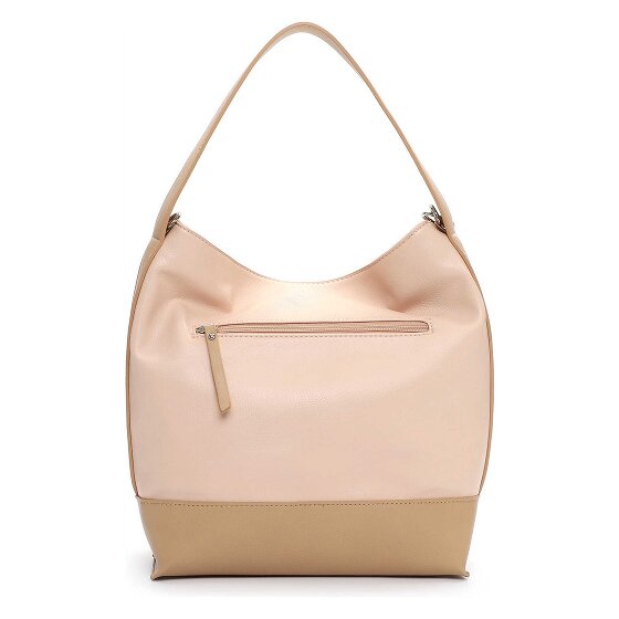 Suri Frey Schultertasche 33 cm