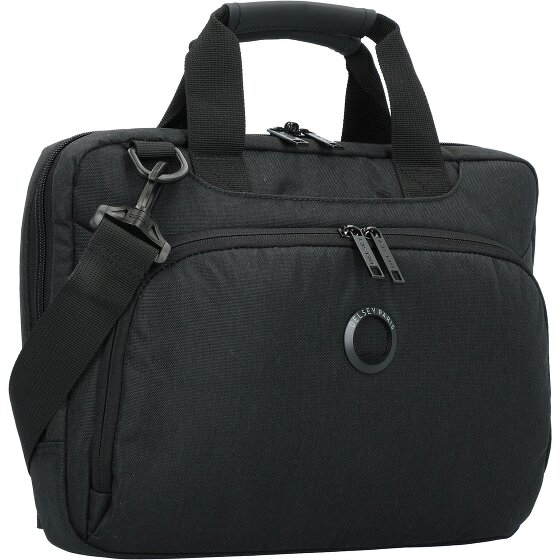Delsey Paris Esplanade Aktentasche 34 cm Laptopfach