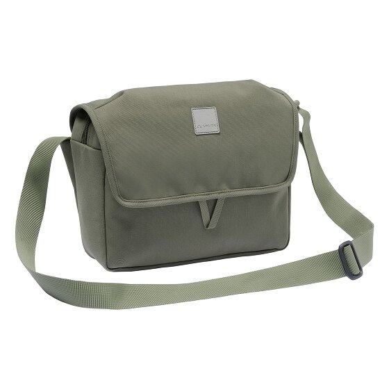Vaude Coreway Messenger 30 cm