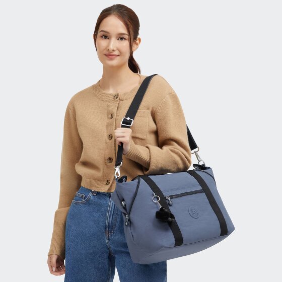 Kipling Basic Art Schultertasche 44 cm