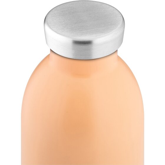 24Bottles Clima Trinkflasche 500 ml