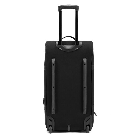 Epic Explorer NXT 2-Rollen Reisetaschenset 3 ltg. Epic Explorer NXT 2-Rollen Reisetaschenset 3 ltg.