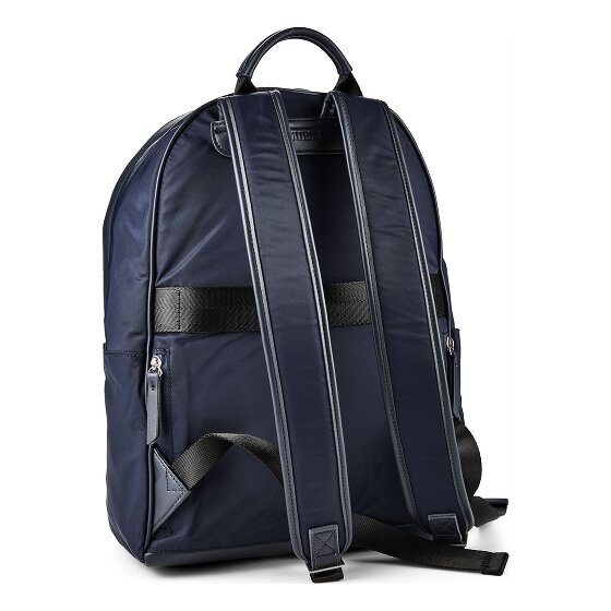 Guess Milano Daypack 42 cm Laptopfach