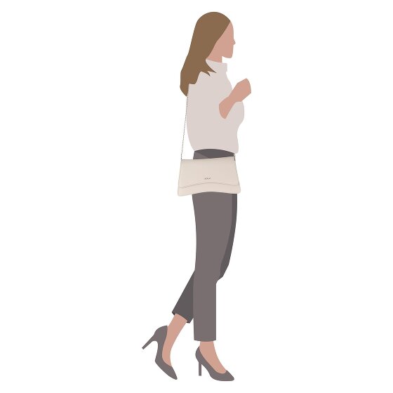 Replay Umhängetasche 30 cm