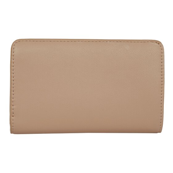 Calvin Klein CK Daily Geldbörse 14 cm
