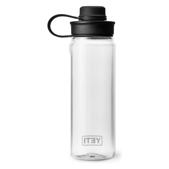 Yeti Yonder Trinkflasche 750 ml