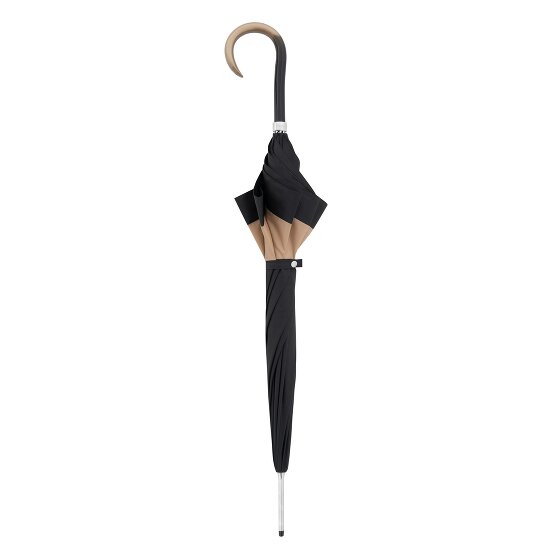 Doppler Manufaktur Elegance AC Royal Stockschirm 91 cm