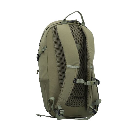 Fjällräven Ulvö 23 Daypack 45 cm Laptopfach