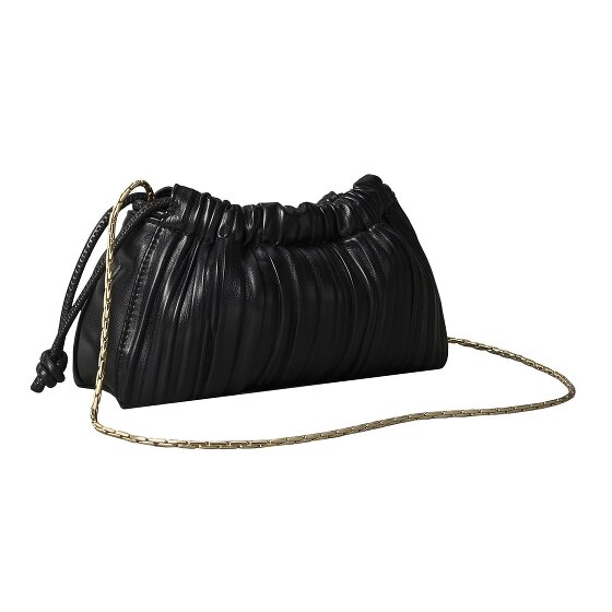 Calvin Klein Drawstring Umhängetasche 20 cm