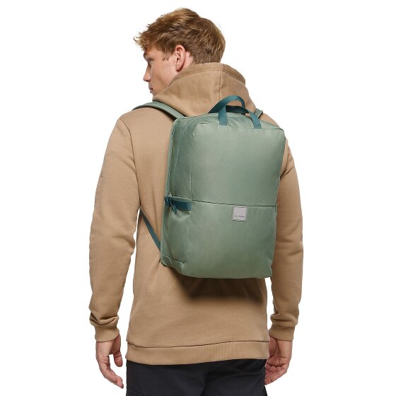 Vaude Coreway Daypack 40 cm Laptopfach