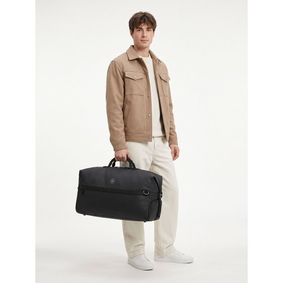 Victorinox Touring Weekender Reisetasche 70 cm