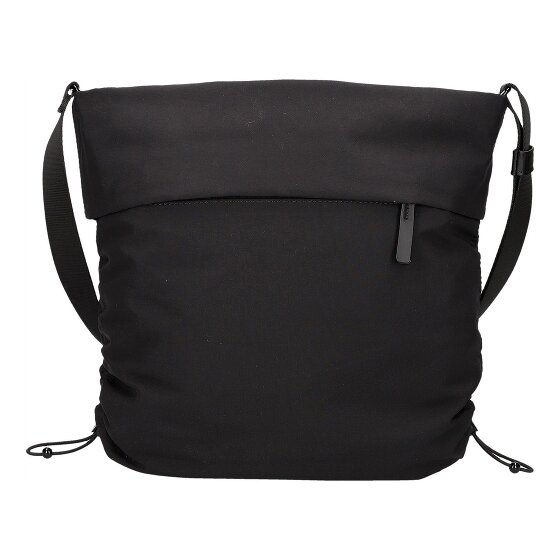 Zwei Amie Umhängetasche 32 cm