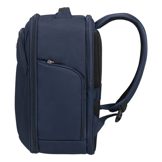 Samsonite Spark Sng Eco Reiserucksack S 40 cm Laptopfach