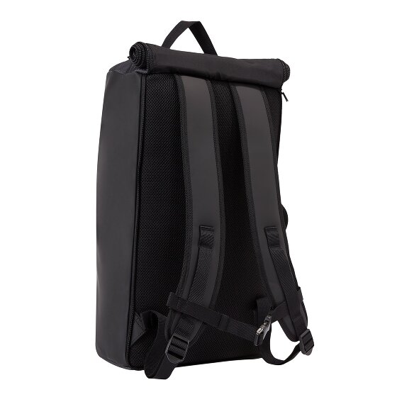 Tommy Hilfiger Jeans TJM Daily Daypack 44.5 cm Laptopfach