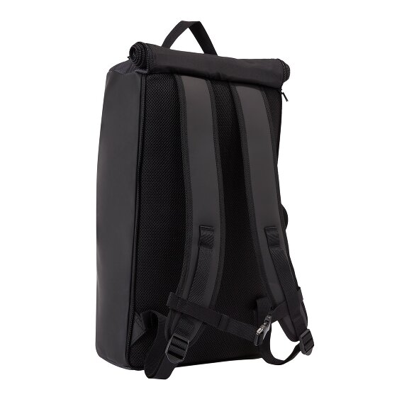 Tommy Hilfiger Jeans TJM Daily Daypack 44.5 cm Laptopfach