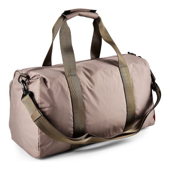Hugo Everett Weekender Reisetasche 50 cm