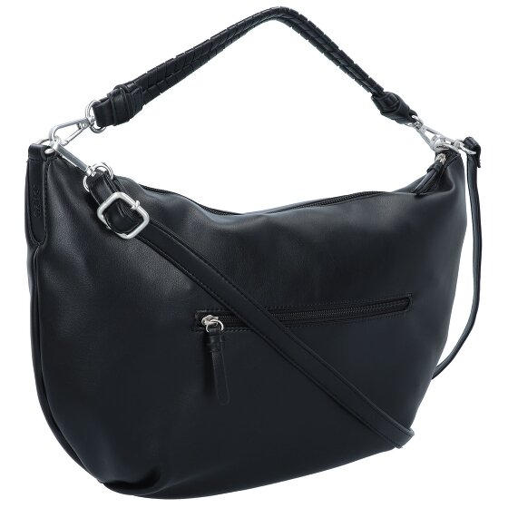 Gabor Lela Schultertasche 42 cm