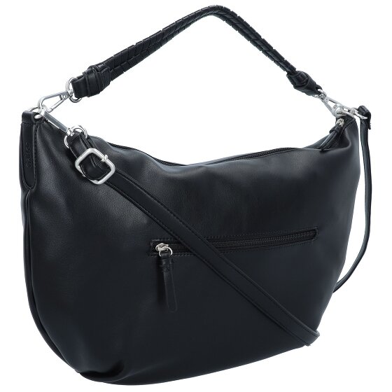 Gabor Lela Schultertasche 42 cm