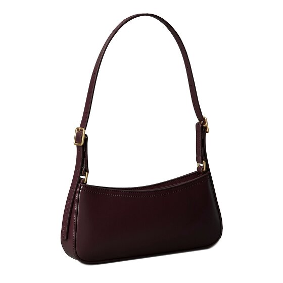 Calvin Klein CK Small Schultertasche 27 cm