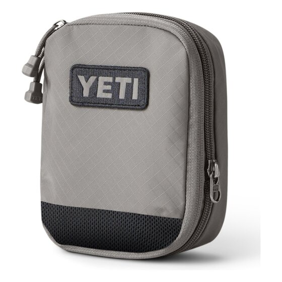 Yeti Crossroads Packing Cube small mit Dehnfalte