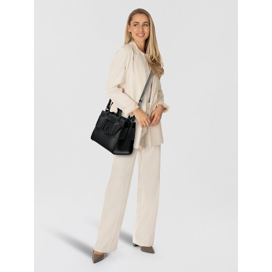 Armani Exchange Susy Handtasche 24 cm