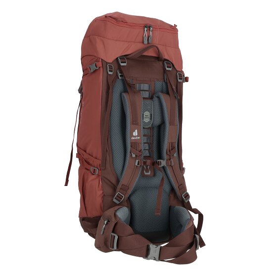 Deuter Voyager 60+10 Trekkingrucksack 80 cm