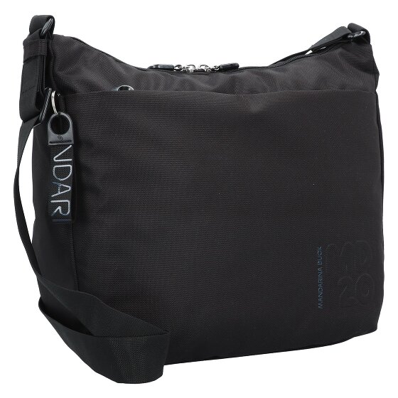 Mandarina Duck Umhängetasche 35 cm