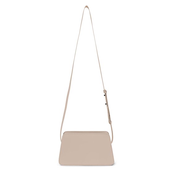 Ucon Acrobatics Lotus Kiomi Umhängetasche 26 cm