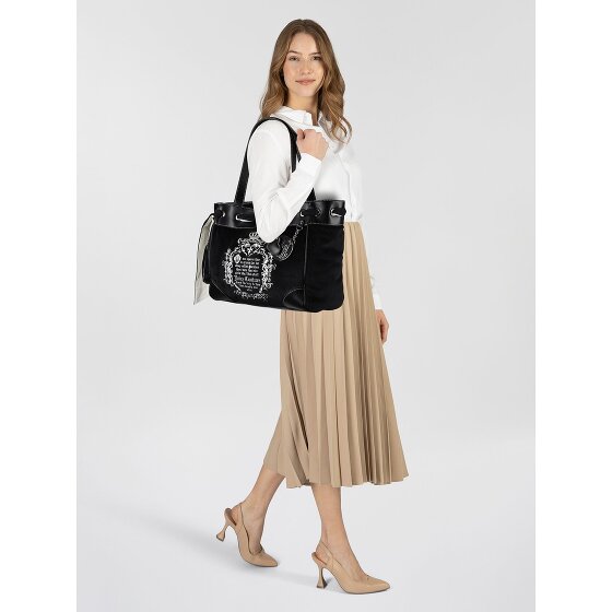 Juicy Couture Daydreamer Schultertasche 33 cm