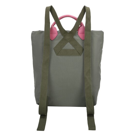 Fritzi aus Preußen Ju Lighty Daypack 38 cm