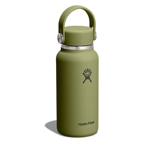 Hydro Flask Micro Hydro Trinkflasche 300 ml