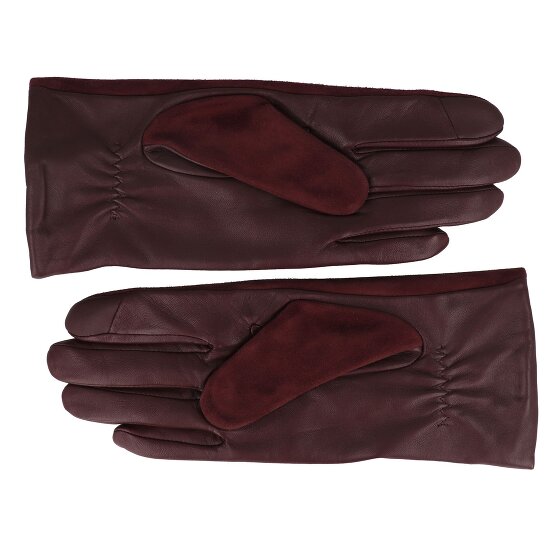 Roeckl Nantes Handschuhe Leder